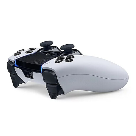 Sony - Gamepad Inalámbrico PS5 Dualsense Edge - Bluetooth. Controles Personalizables. 001