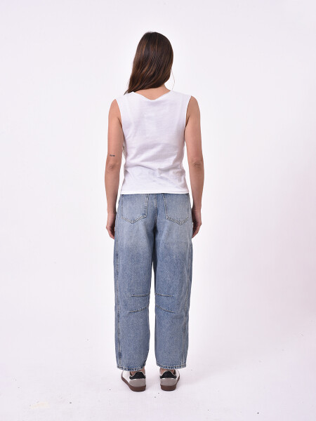 MUSCULOSA MARINO ESTAMPADO 1