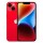 Celular Iphone 14 256GB (Refurbished) Bueno Rojo