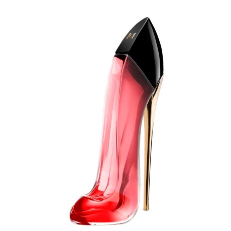 Perfume Carolina Herrera Very Good Girl EDP 30ml Perfume Carolina Herrera Very Good Girl EDP 30ml