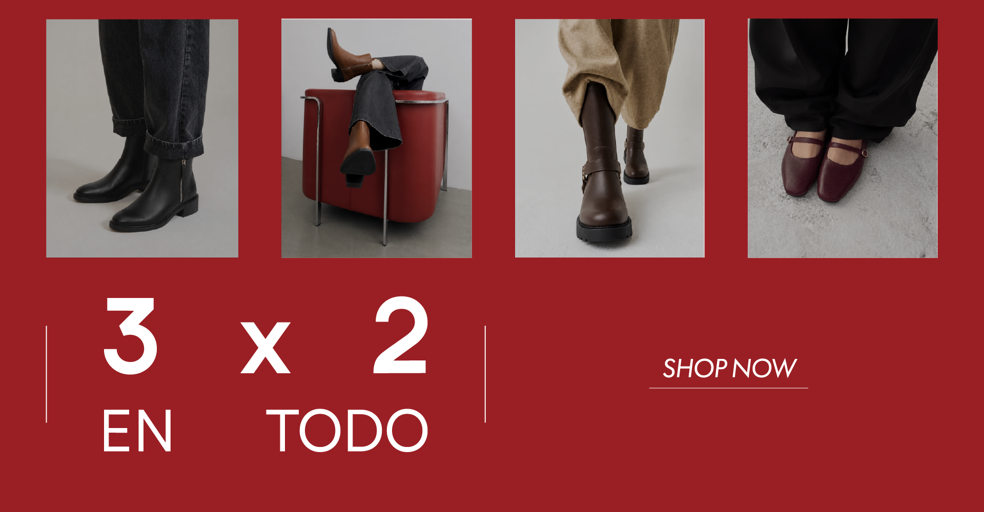 3x2 paddock