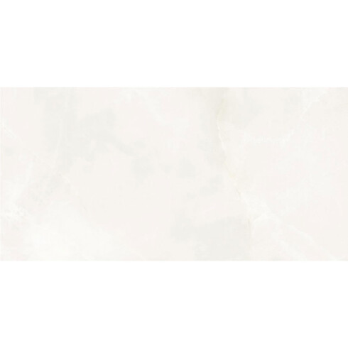PORCELANATO MARMOLADO 60X120 SATINADO BLANCO RECTIFICADO GAMAS DE BLANCO