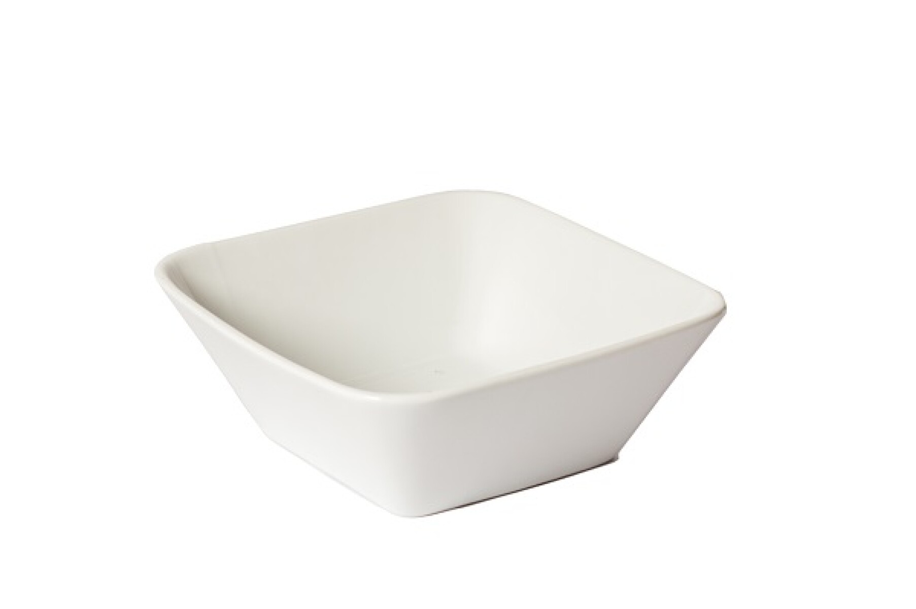 Bowl Cuadrado 11.5x6 HR111041-4.5 7731304236682 