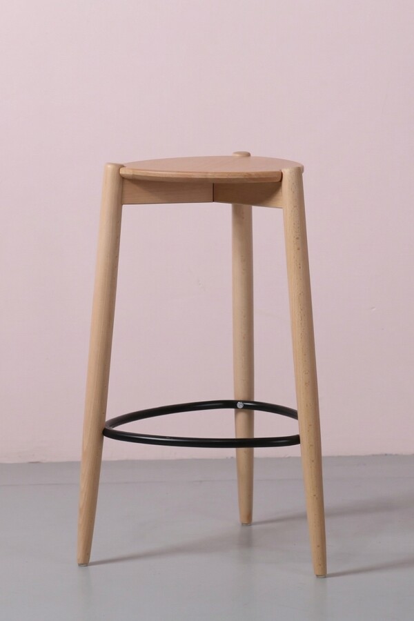 Banqueta Lucky Banqueta Lucky