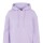 Sudadera Chilli Comfy Con Capucha Lavender