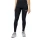 Calza de Mujer New Balance Accelerate Tight - Azul - Blanco