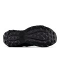 Championes New Balances de Hombre - Tektrel - MTTTRSLK ELD