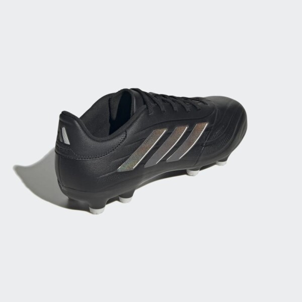 Championes Adidas Copa Pure II League Negro