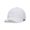 W Blitzing Low ADJ-WHT WHT-100