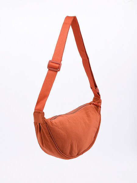 MORRAL VALENCIA ROJO