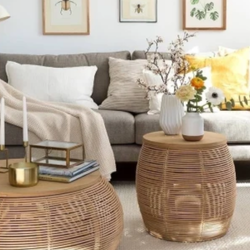 Decoración
