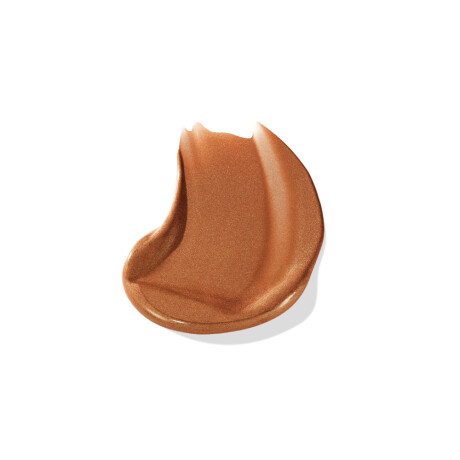 Rubor Líquido Maybelline Sunkisser N°11 Electric Bronze Rubor Líquido Maybelline Sunkisser N°11 Electric Bronze