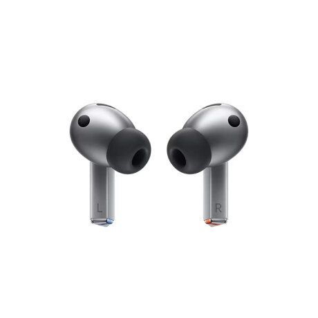 Samsung Galaxy Buds3 PRO Gray