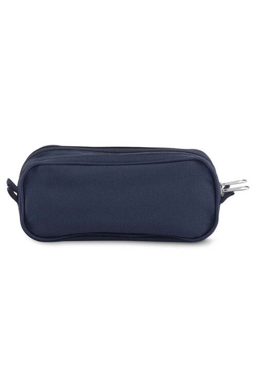 Large Accessory Pouch Navy
