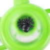 Visor de Insectos Bigjigs Visor de Insectos Bigjigs