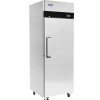 Refrigerador Comercial 1 Puerta 410Lts. Atosa Refrigerador Comercial 1 Puerta 410Lts. Atosa