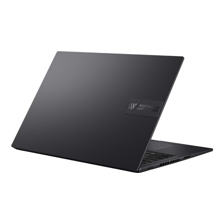 Notebook Asus Vivobook 16X K3605ZF-MB383W - MIL-STD-810H. 16'' Ips Led Anti-reflejo 60HZ. Intel Core 001