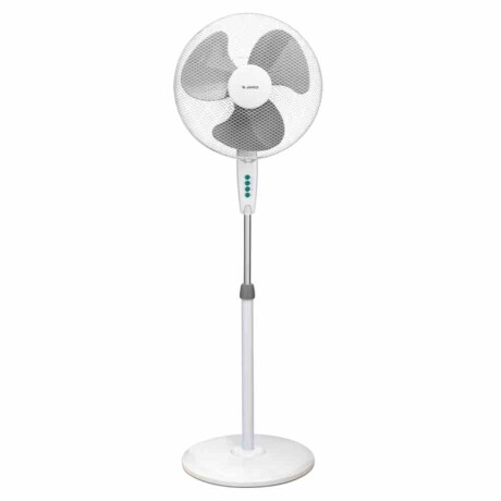 Ventilador James de pie VCA16 Ventilador James de pie VCA16