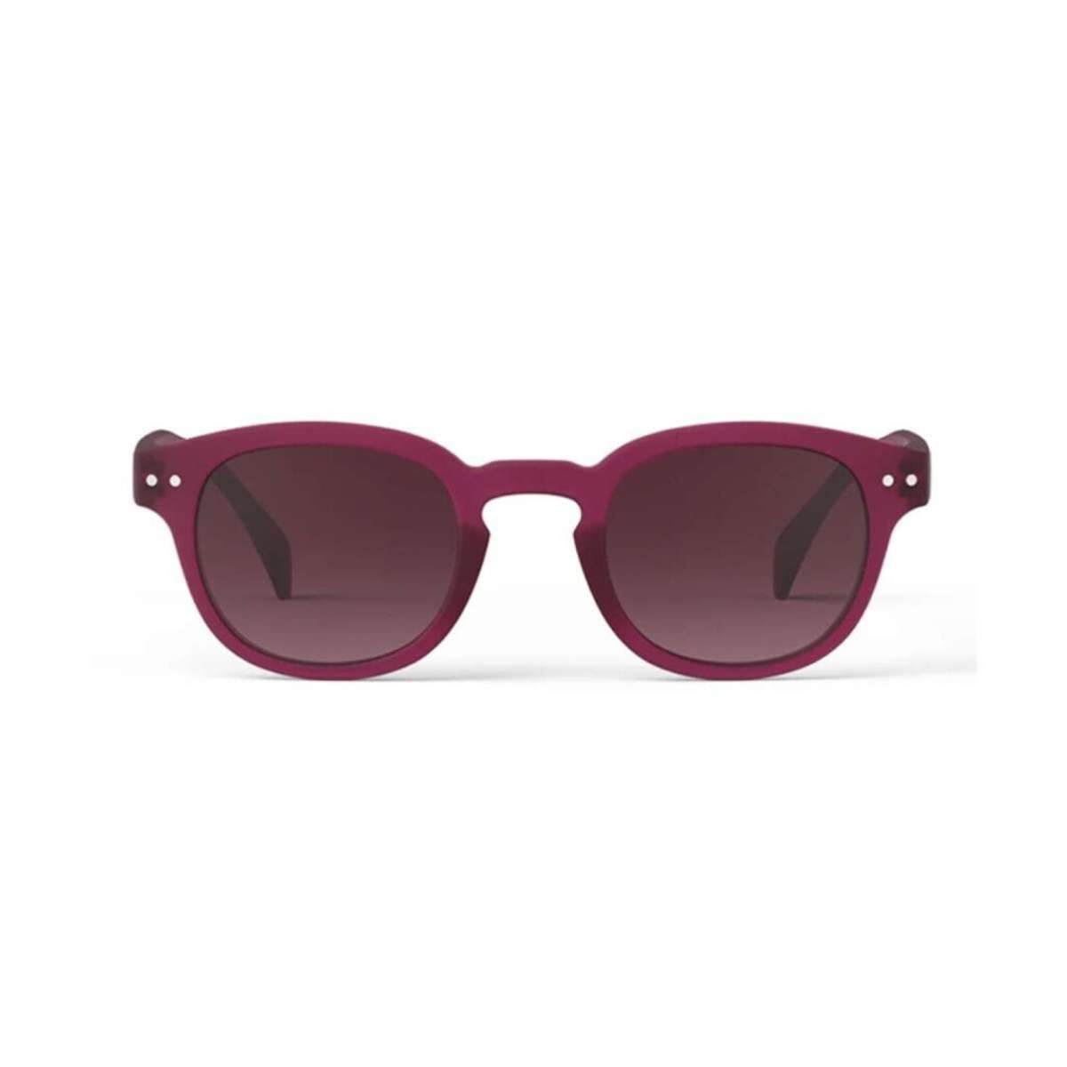 Lentes Izipizi Junior Sun #C - Violeta 