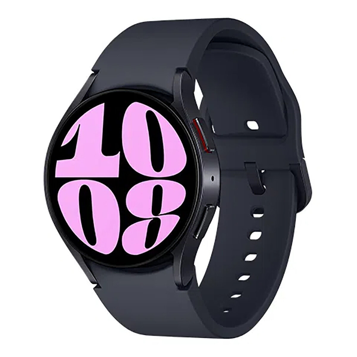 Samsung - Smartwatch Galaxy WATCH6 40 Mm - 5ATM. IP68. MIL-STD-810H. 1,3'' Super Amoled. Ram 2GB / R 