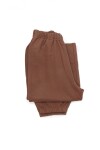 Pantalón Mecha Marron