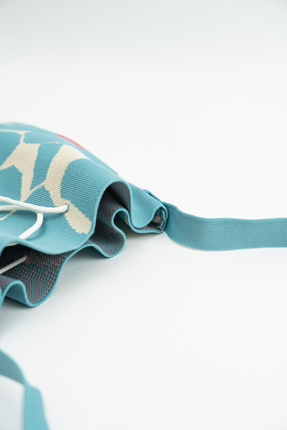 Lunchera Térmica Mary Estampado 2