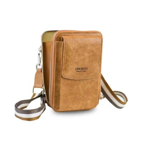 Phone Bag Daisy Suela