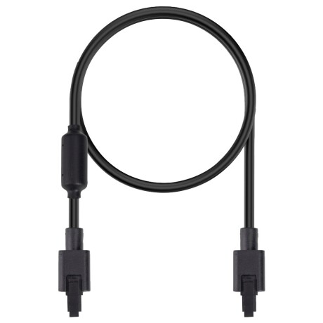 Cable de 4 Pines Bambu Lab Ams Lite para A1 Mini 001