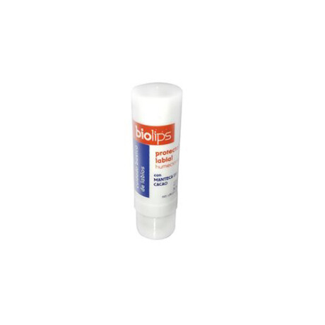 Protector Labial Biolips Manteca de Cacao Protector Labial Biolips Manteca de Cacao