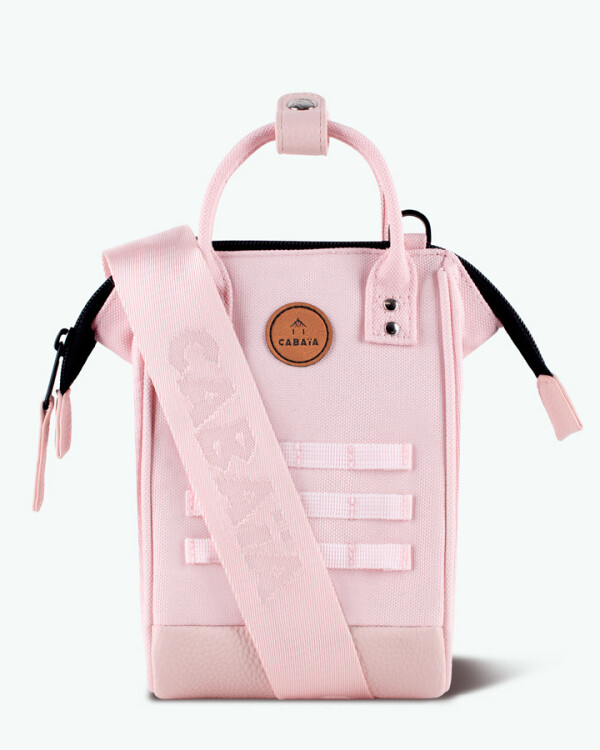 Cabaia Bolso Cartera Nano Bag - Hanoi Cabaia Bolso Cartera Nano Bag - Hanoi