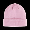 Puma Gorro Archive Heather Beanie Rosado