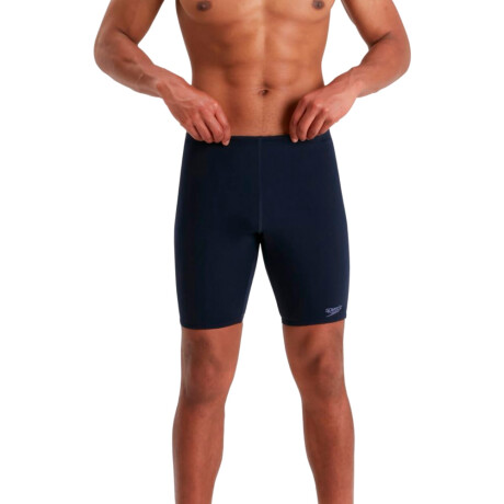 Calza Speedo Jammer Eco Medalist - Blue Blue