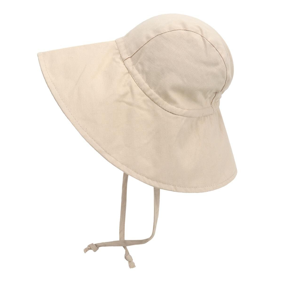 Sombrero Khaki 