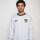 BUZO FICILI ADULTO Peñarol Licencias Hombre 052