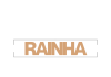 Rainha