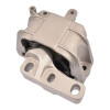SOPORTE DE MOTOR DERECHO VENTO / PASSAT / AUDI A4 2.0T Soporte De Motor Derecho Vento / Passat / Audi A4 2.0t