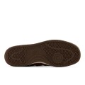 Championes New Balance Unisex - 480 - U480L90A BROWN