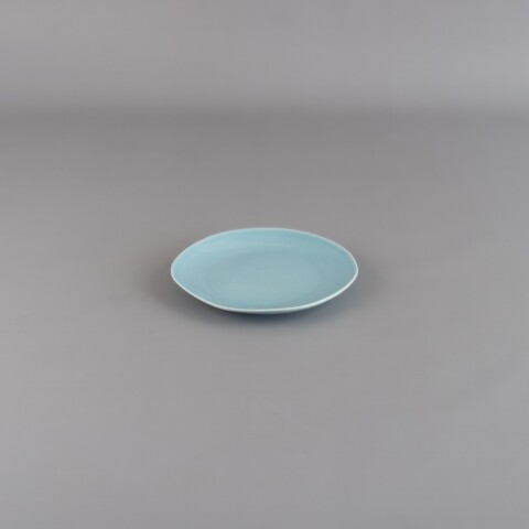 Plato Pan 16cm Pastel Ice Ariane Plato Pan 16cm Pastel Ice Ariane