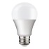 Lampara Foco Led 15w E27 Luz Blanca Economica Calidad Lampara Foco Led 15w E27 Luz Blanca Economica Calidad