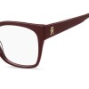 Tommy Hilfiger Th 2157 Lhf
