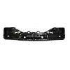 DEFLECTOR CENTRAL DE PARAGOLPE DELANTERO Deflector Central De Paragolpe Delantero