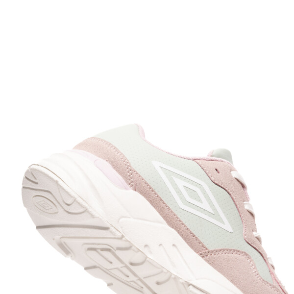 Championes COLLEGE Umbro Mujer 0r9