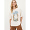 CAMISETA MM FEM 1DEN