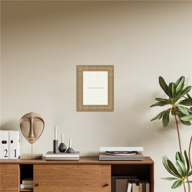 PORTARRETRATO MDF 10x15CM MOLDEADO DIF TONOS PORTARRETRATO MDF 10x15CM MOLDEADO DIF TONOS