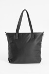 Shopper hook negro