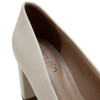 ZAPATO BEIRA RIO Mujer 4241.200-30277 Ostra