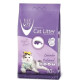 VANCAT LAVANDER 10 KG, COMPACT VANCAT LAVANDER 10 KG, COMPACT