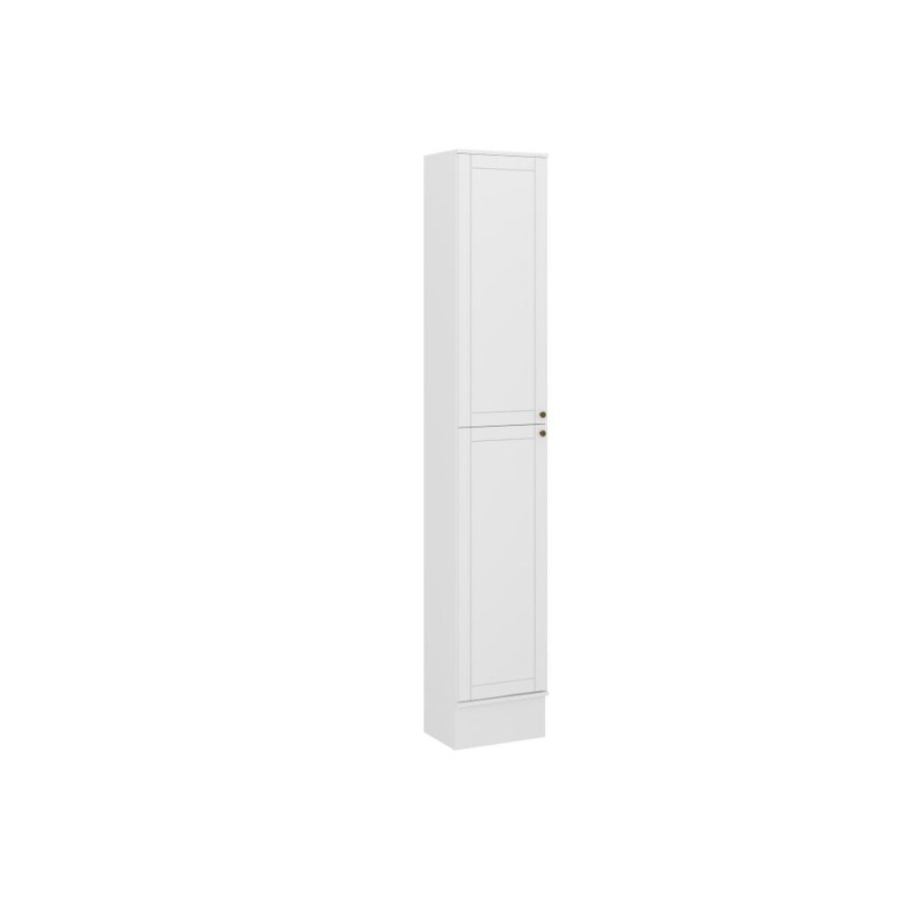 Organizador 2 Puertas Linea Americana Organizador 2 Puertas Linea Americana