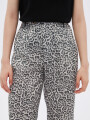 Pantalon Weg Estampado 1