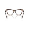 Dolce & Gabbana Dg3430 502